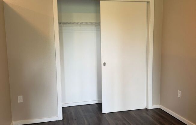1 bed, 1 bath, 580 sqft, $1,550, Unit 316