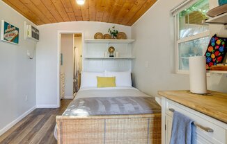 2205 GABRIEL DR