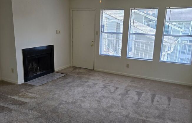 1 bed, 1 bath, 709 sqft, $830, Unit PG 1733
