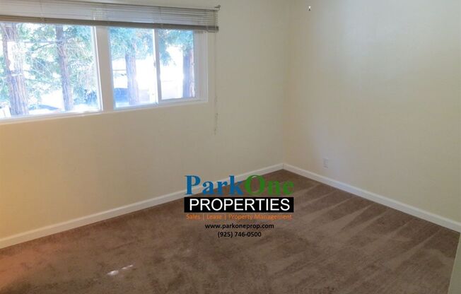 1 bed, 1 bath, 470 sqft, $1,650, Unit Unit 702