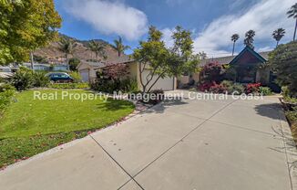 Partner-provided photo for $4000 unit