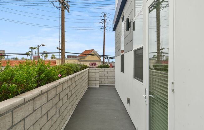 2 beds, 1 bath, 749 sqft, $3,545, Unit 221