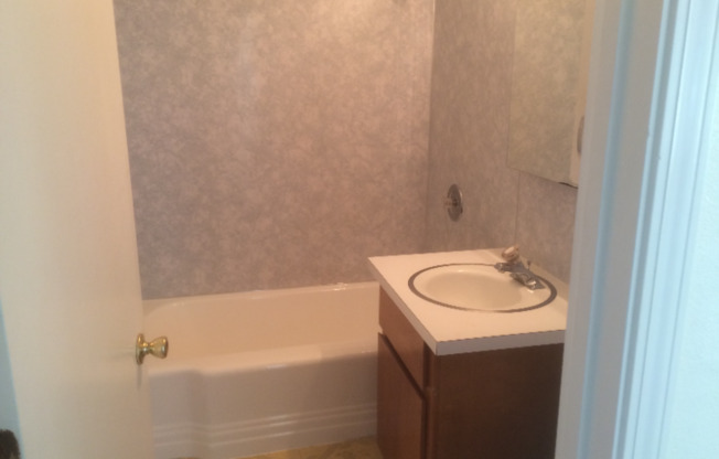 812 BIRCH