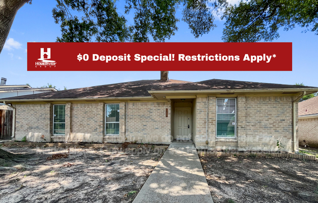 1426 CREEKWOOD LN