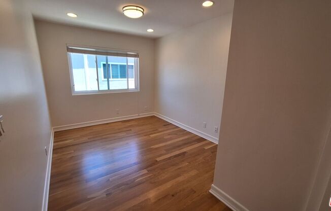13055 MINDANAO WAY