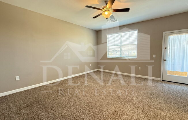 3 beds, 2.5 baths, 1,856 sqft, $2,295, Unit 1219