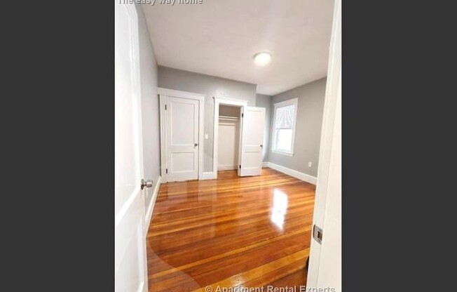 830 FELLSWAY