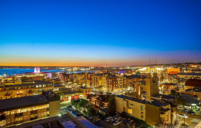 2 beds, 2 baths, $4,900, Unit # 1003