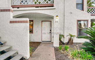 2 beds, 2 baths, 927 sqft, $2,849, Unit 104