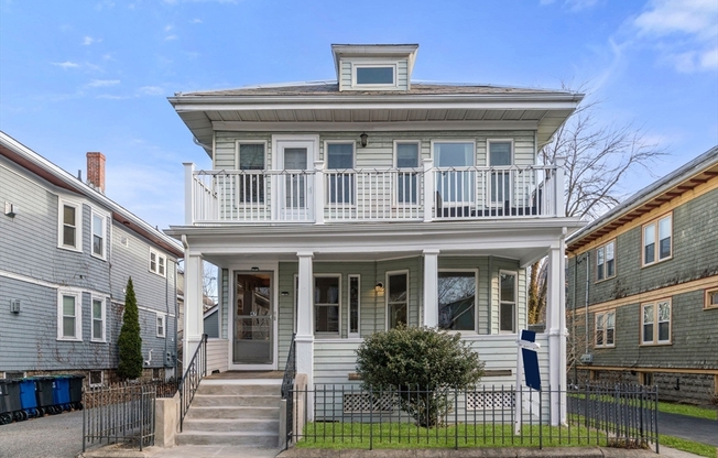 47 WALKER ST