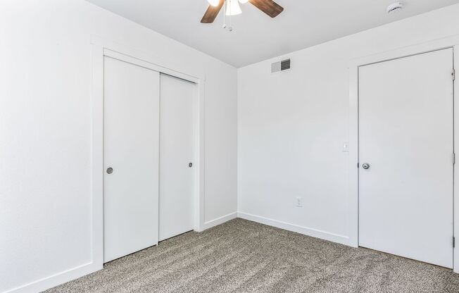 2 beds, 1 bath, 737 sqft, $1,550, Unit 1094-221