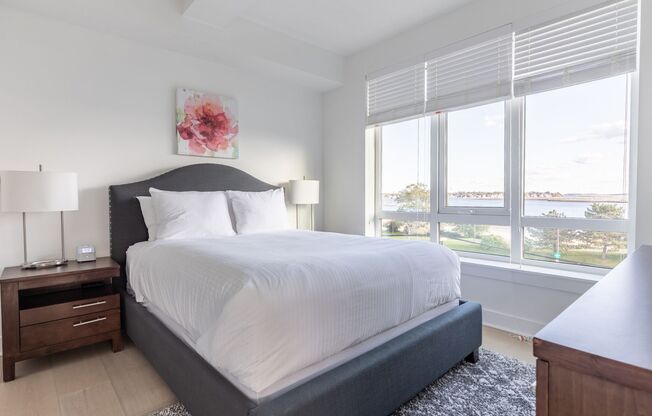 1 bed, 1 bath, 663 sqft, $3,050, Unit 404