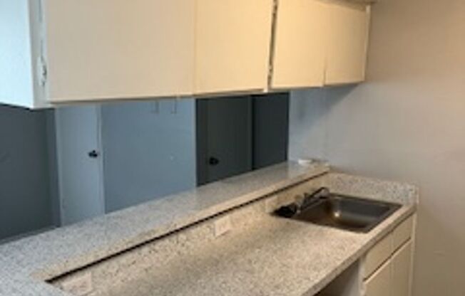 1 bed, 1 bath, 650 sqft, $1,300, Unit 203