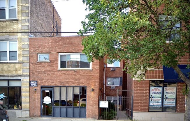 2942MONTROSE