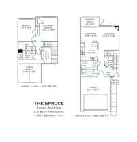 Partner-provided photo for $2800 unit