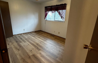 Partner-provided photo for $1675 unit