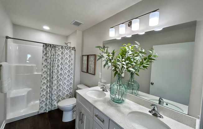 2 beds, 2 baths, 1,188 sqft, $1,795, Unit 10119 S 131st Street Unit 204 B1188 S10