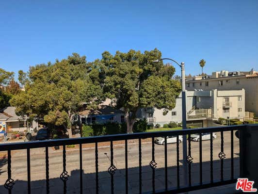 3 beds, 3 baths, 1,630 sqft, $3,800, Unit 306