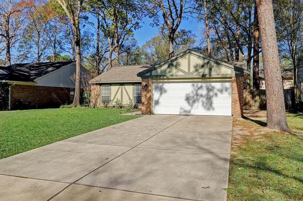 3219 BROOKGREEN DR
