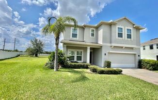 4 beds, 3 baths, $2,695