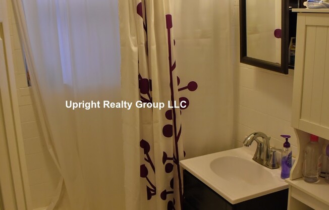 1681 COMMONWEALTH AVE