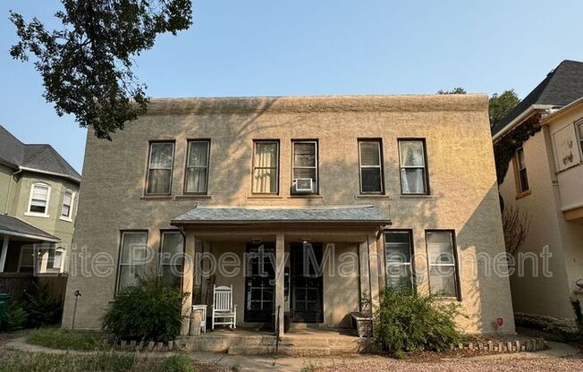 309 COLORADO AVE