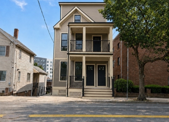283 CHELSEA ST