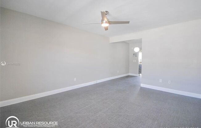 Studio, 1 bath, 475 sqft, $1,650, Unit 7745-22