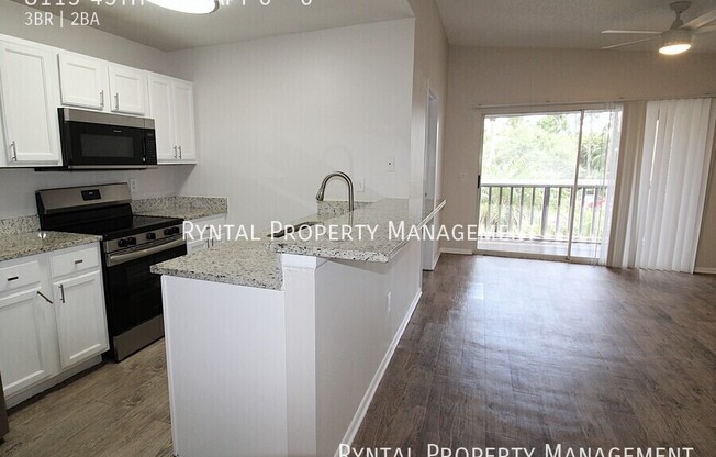 8115 45th CT E #4