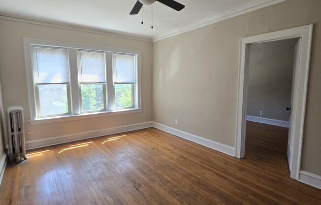 4318 N Spaulding Ave 3