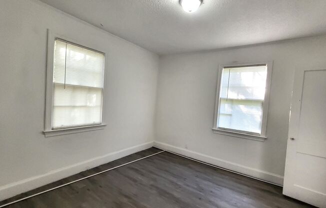 2 beds, 1 bath, $1,000