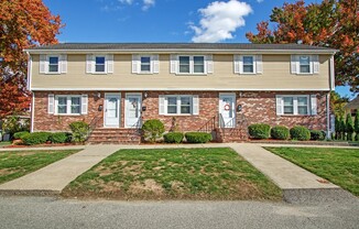 26 MORELAND AVE