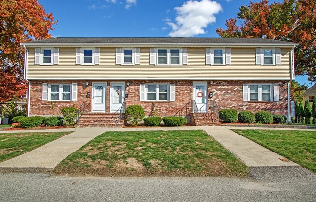 26 MORELAND AVE