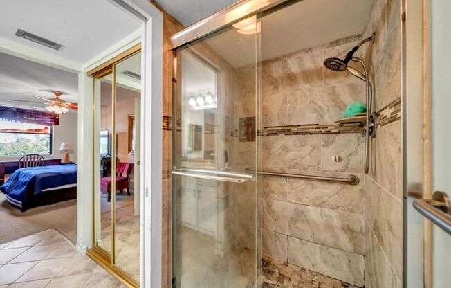 1 bed, 1 bath, $1,600, Unit 309