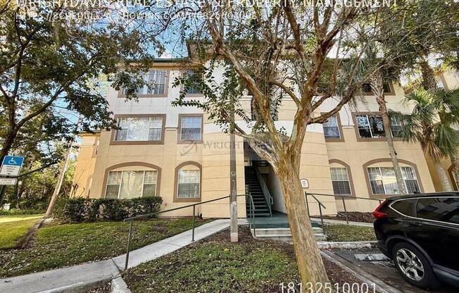 17106 Carrington Park Dr. 615