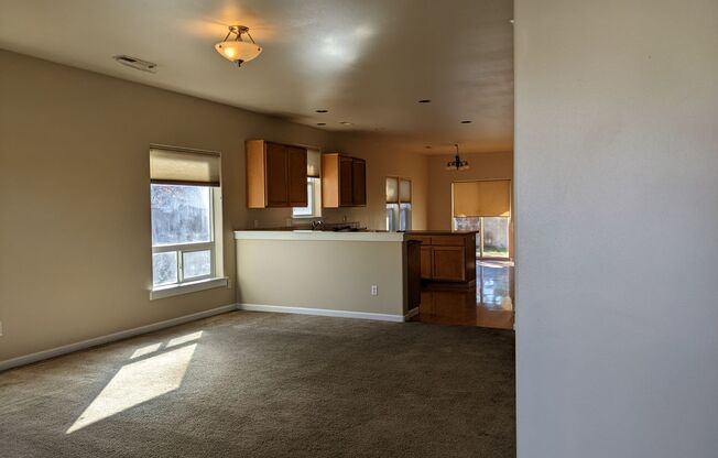 3 beds, 2 baths, $2,450