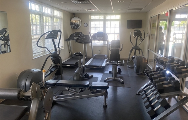 2 beds, 2 baths, 1,093 sqft, $2,600, Unit 1409
