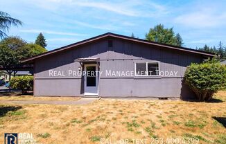 1410 JOSEPHINE CT SE