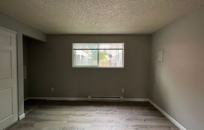 Surrey Square Apartments