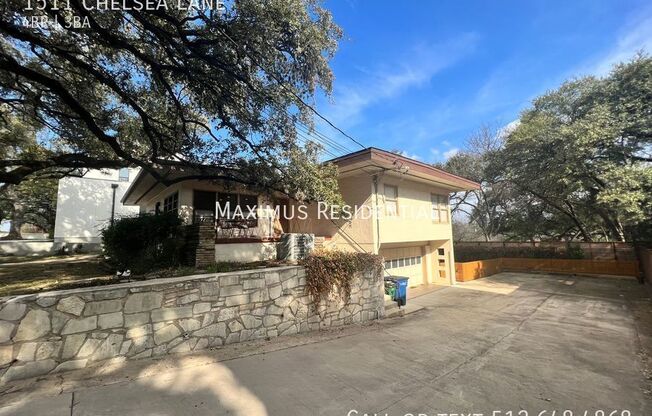 1511 CHELSEA LN