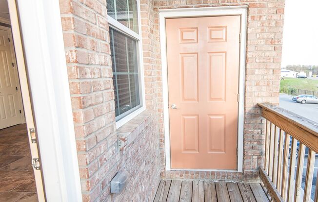 2 beds, 2 baths, 1,052 sqft, $1,065, Unit 216 1B
