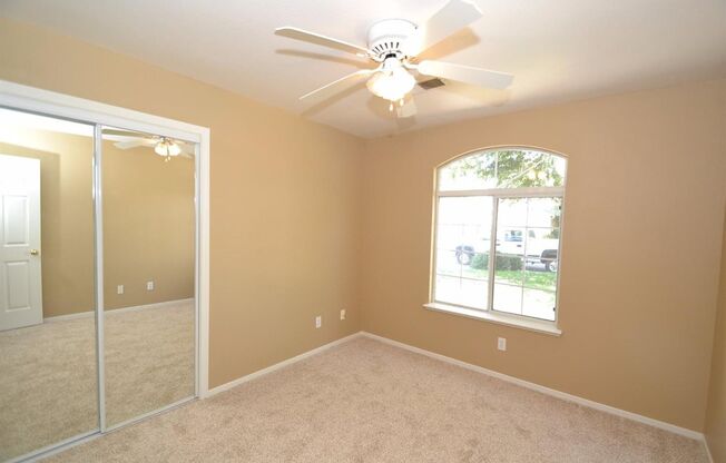 Wonderful 3 Bedroom / 2 Bedroom home for rent $2,300