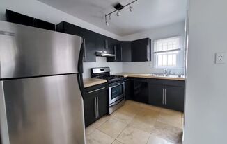 1 bed, 1 bath, 500 sqft, $1,975, Unit 805 1/4