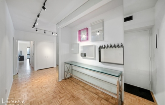 Partner-provided photo for $12000 unit