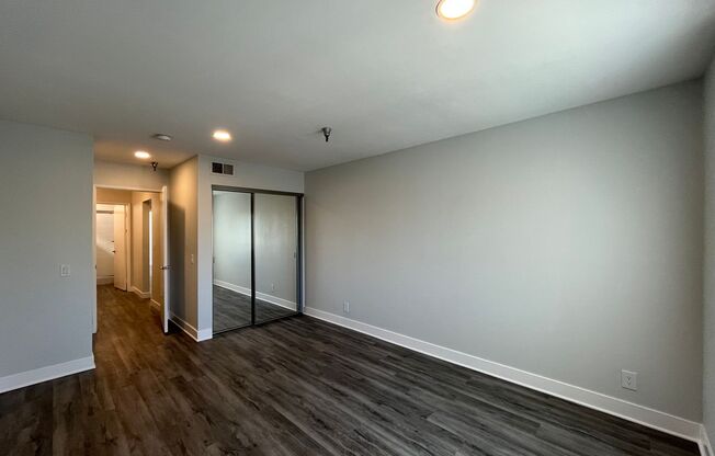 2 beds, 2 baths, 1,000 sqft, $2,898, Unit 101