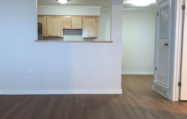 1 bed, 1 bath, 720 sqft, $1,229, Unit BOU-110