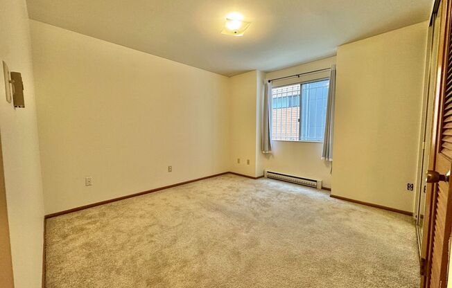 1 bed, 1 bath, 574 sqft, $1,595, Unit 203