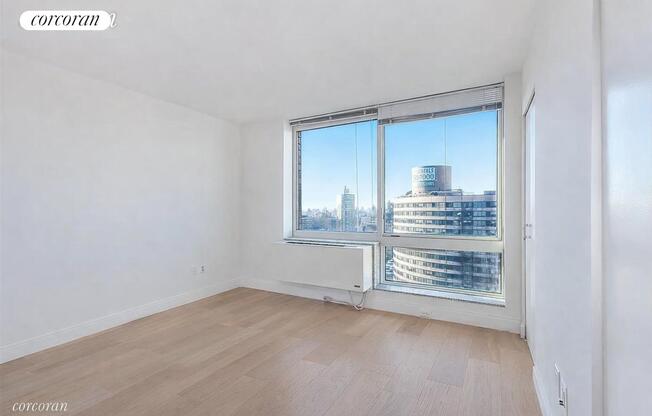 1 bed, 1 bath, 751 sqft, $5,195, Unit 29L