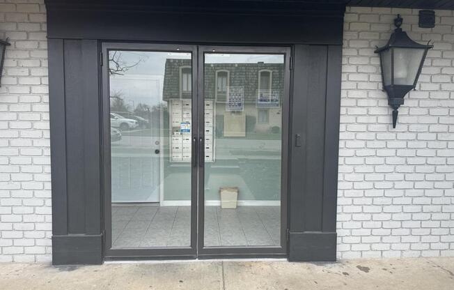 1081 Cross Keys Rd #2 Lexington KY 40504