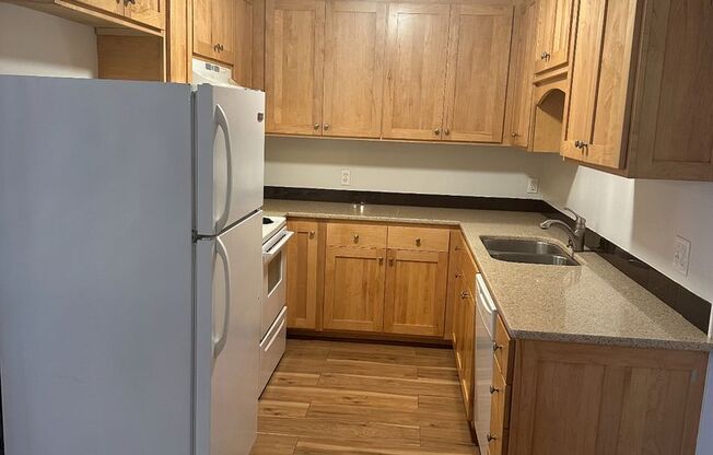A10 at 246 White Bridge Pike, Nashville TN 37209